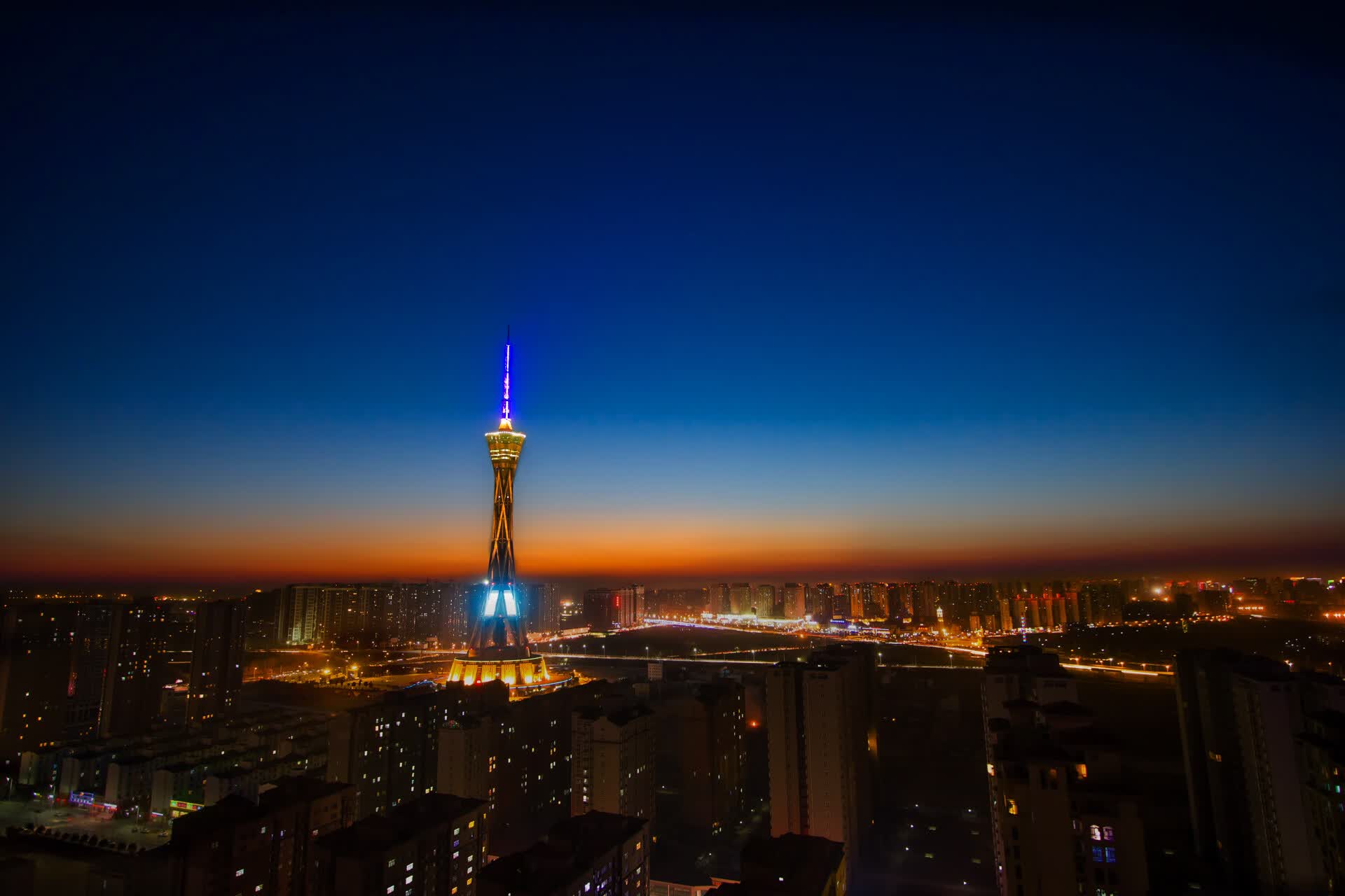 世界自行车公开赛:团队时间赛成为战术研究热点,世界自行车赛事